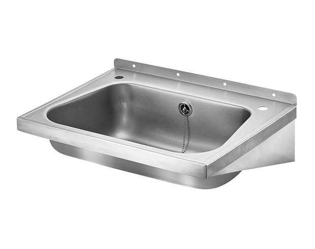 The Ultimate Buyers Guide To Sinks, Basins & Wash Troughs