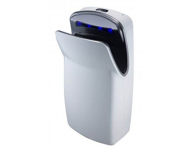 Your Guide To Hand Dryer Maintenance & Troubleshooting