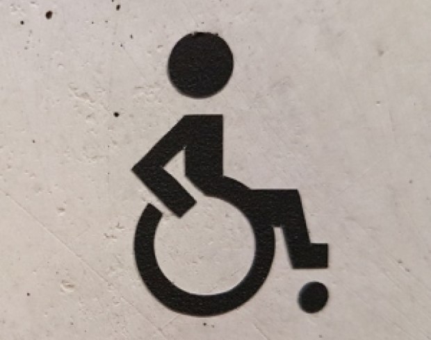 Designing Disabled Toilets: Your Guide to Accessible Toilet Specifications