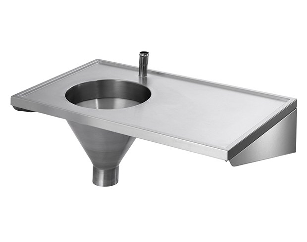Sluice sinks: what are they and why do I need one?