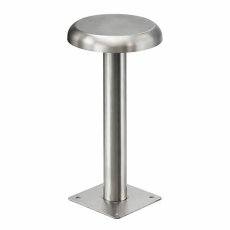 Wudu Foot Wash Stools Wudu Foot Wash Stools