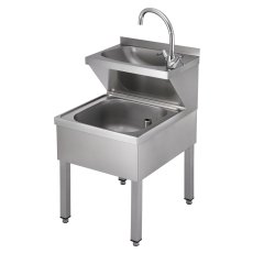 Hospital Janitorial Unit Hospital Janitorial Unit