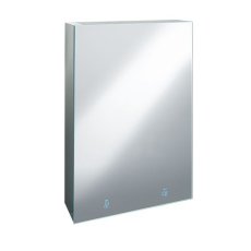 EX-DISPLAY Behind The Mirror Hand Dryer Unit EX-DISPLAY Behind The Mirror Hand Dryer Unit