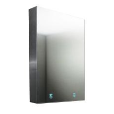 EX-DISPLAY Behind The Mirror Hand Dryer Unit EX-DISPLAY Behind The Mirror Hand Dryer Unit