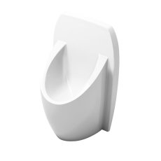Waterless GRP Bowl Urinal Waterless GRP Bowl Urinal