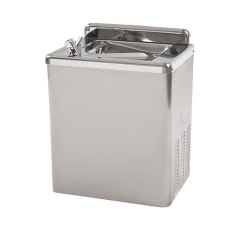 Wall Mounted Chilled Drinking Fountain Wall Mounted Chilled Drinking Fountain