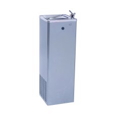Floor Standing Chilled Drinking Fountain Floor Standing Chilled Drinking Fountain