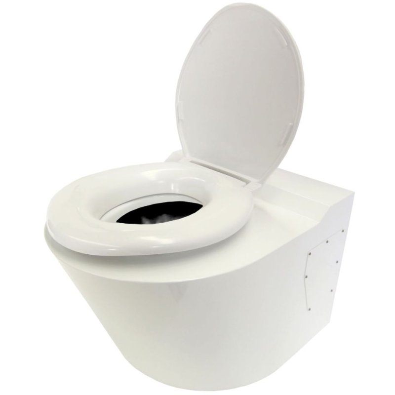 Bariatric Toilet Bariatric Toilet