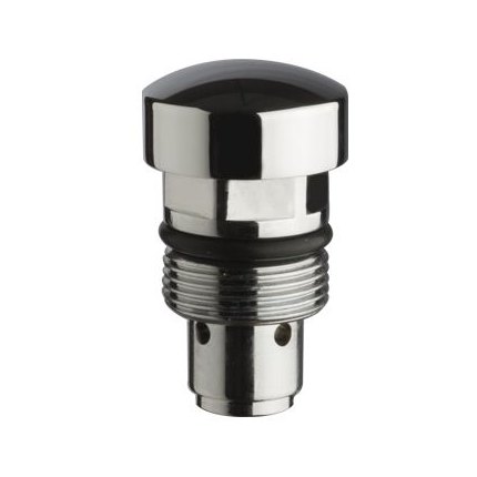 Cartridge for New Style Swanfill and Bubbler Taps Cartridge for New Style Swanfill and Bubbler Taps