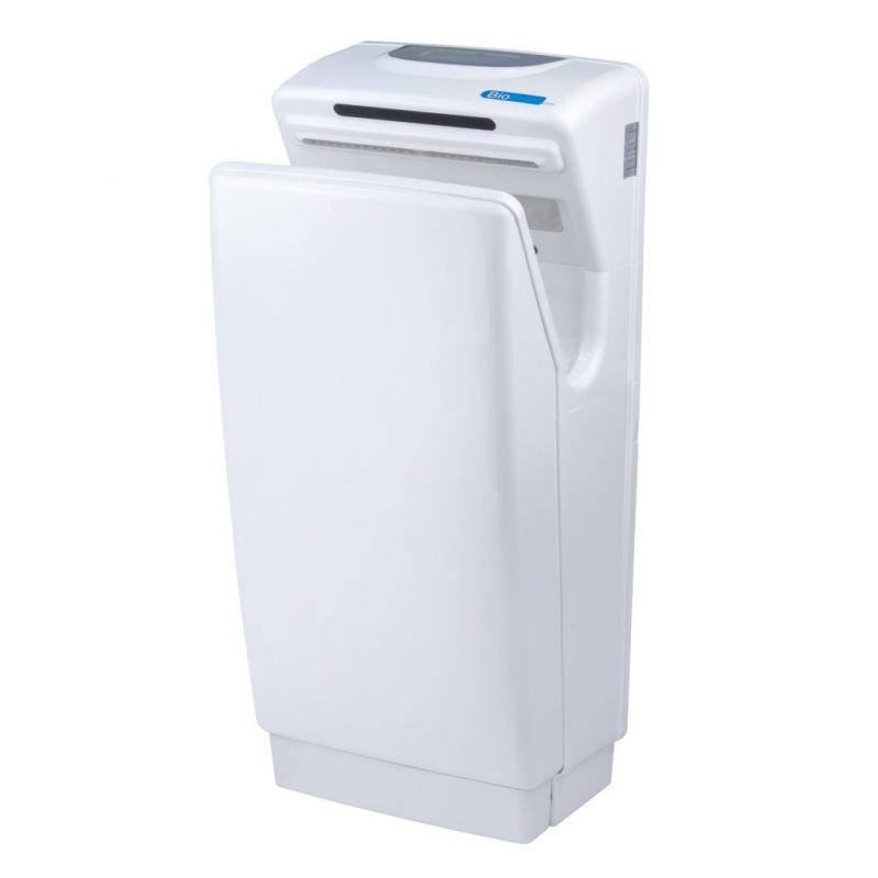 Biodrier Business 2 High Speed Hand Dryer Biodrier Business 2 High Speed Hand Dryer