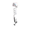 Wall Mounted Pre Rinse Spray Unit Wall Mounted Pre Rinse Spray Unit