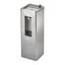 Drinking Fountain With Bottle Filler Drinking Fountain With Bottle Filler