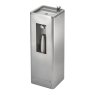 Drinking Fountain With Bottle Filler Drinking Fountain With Bottle Filler