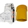 Safety Shower Test Kit Safety Shower Test Kit