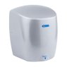 Biodrier Biolite High Speed Hand Dryer Biodrier Biolite High Speed Hand Dryer