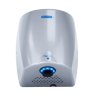 Biodrier Biolite High Speed Hand Dryer Biodrier Biolite High Speed Hand Dryer