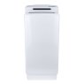 Biodrier Business 2 High Speed Hand Dryer Biodrier Business 2 High Speed Hand Dryer