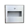 Stainless Steel Recessed Hand Rinse Unit Stainless Steel Recessed Hand Rinse Unit
