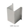 Stainless Steel Trough Urinals Up To 2400mm Long Stainless Steel Trough Urinals Up To 2400mm Long