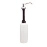 Bobrick Countertop Soap Dispenser Bobrick Countertop Soap Dispenser