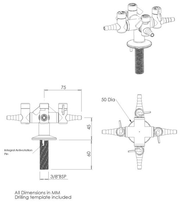 900034-dims-new