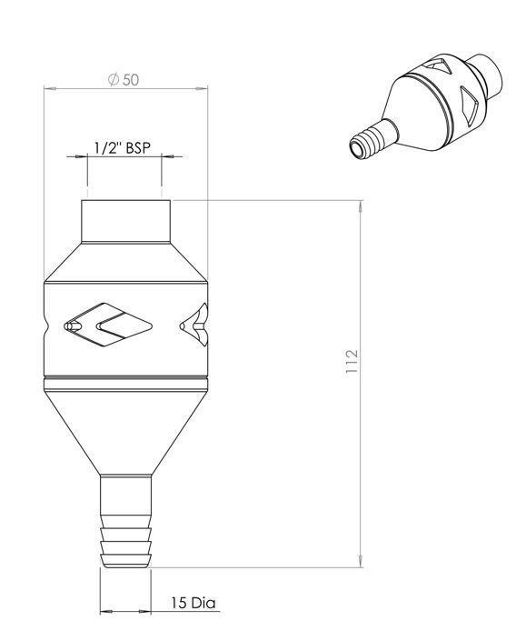 900100-dims-new