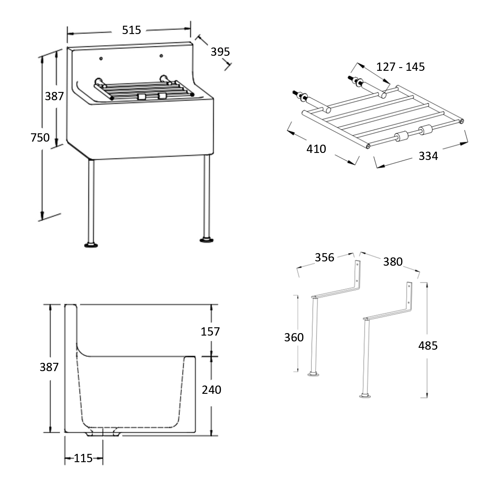 bal-birch510-dimensions