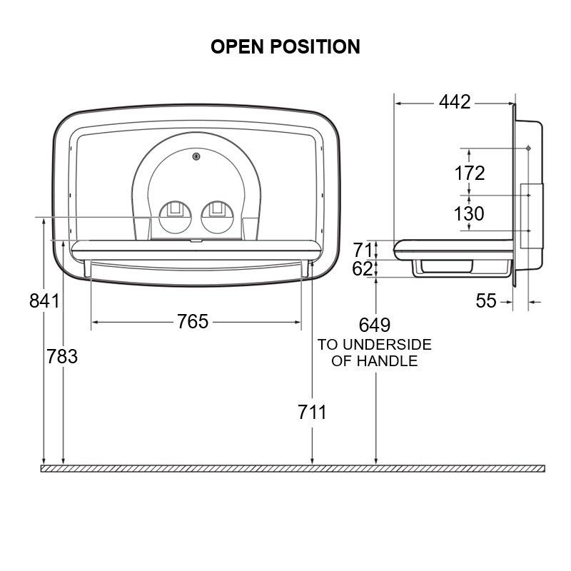 kb310-ssre-dims---open