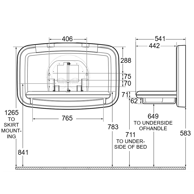 kb310-sswm-dims---open