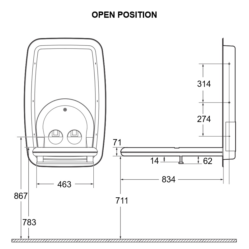 kb311-ssre-dims---open