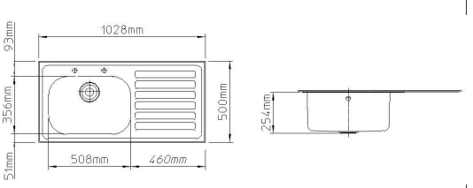 pla-ist1052r