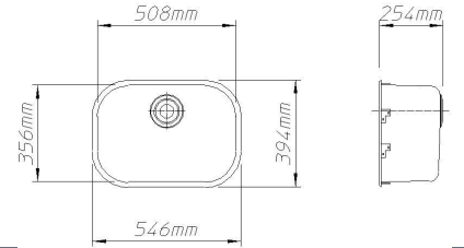 pla-srib210sr