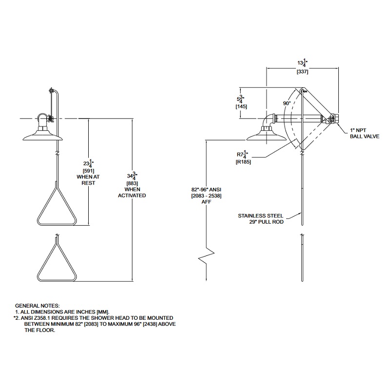 s1200-dims