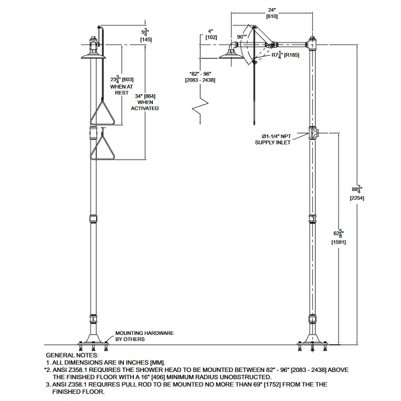 s1300-dims