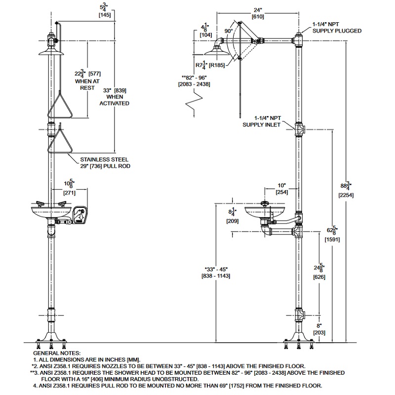 s1320-dims