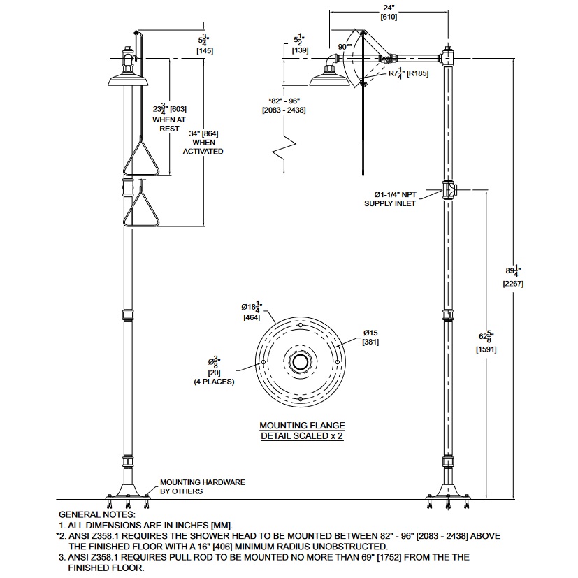 s2300-dims