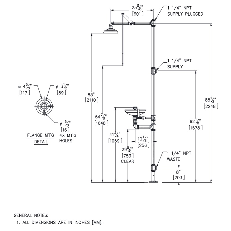 s2340-as-dims