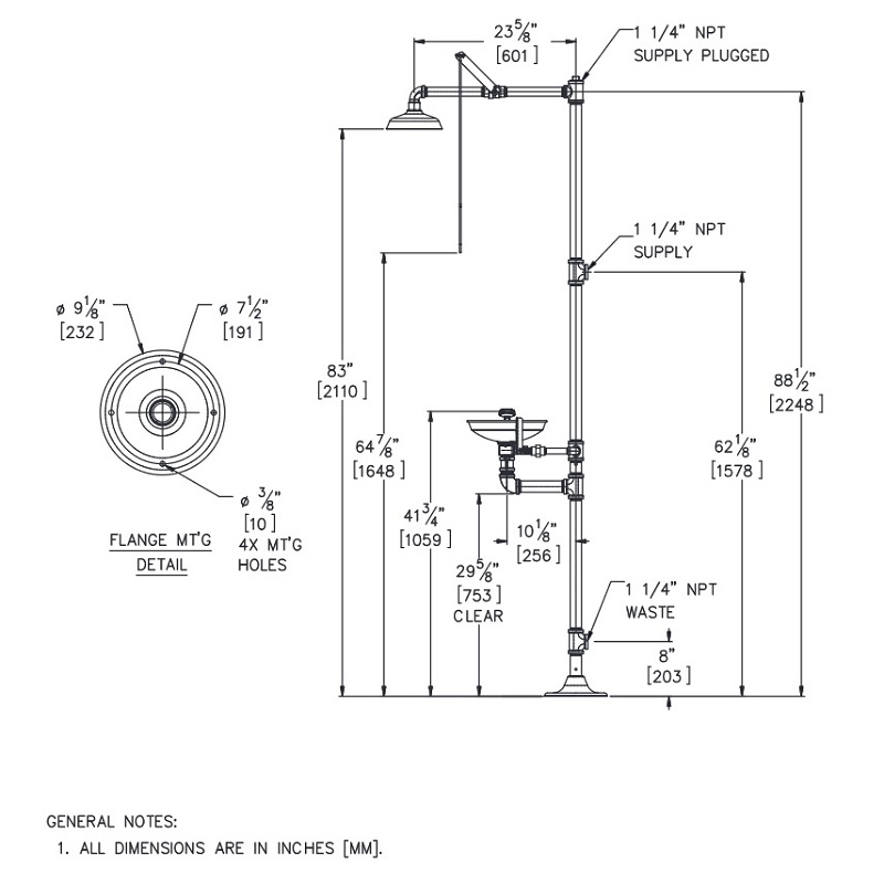 s2340-dims