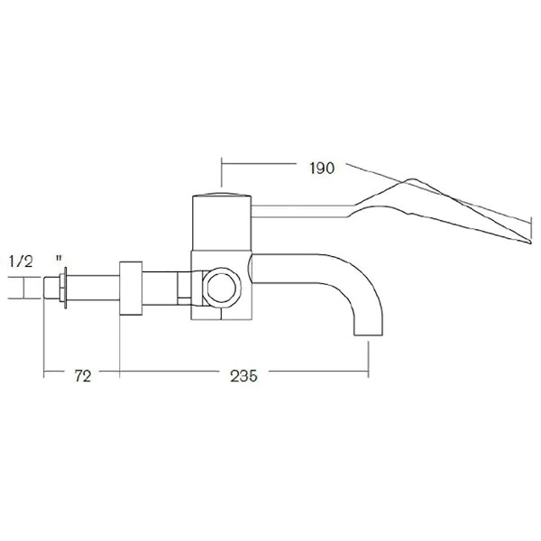 sc-htlt-3