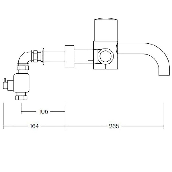 sc-htst-3