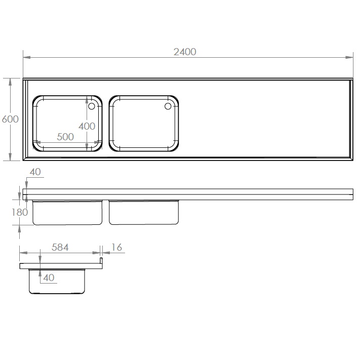 ssp-dbsdst24-dims